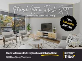 1655 Haro Street - Photo 1 of 1