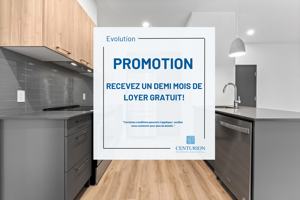 featured image of 1355 Boul Le Corbusier