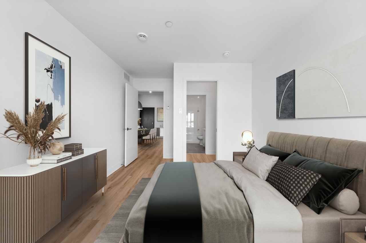 Evolution - Photo 4 of 14