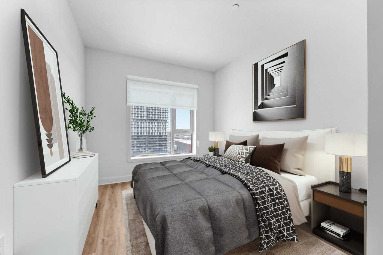 Evolution - Photo 6 of 14