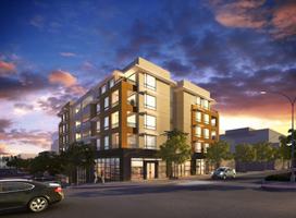 featured image of 201 1st St W