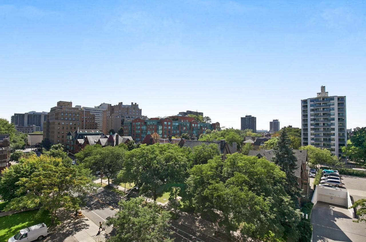 151 St. George - Photo 5 of 8