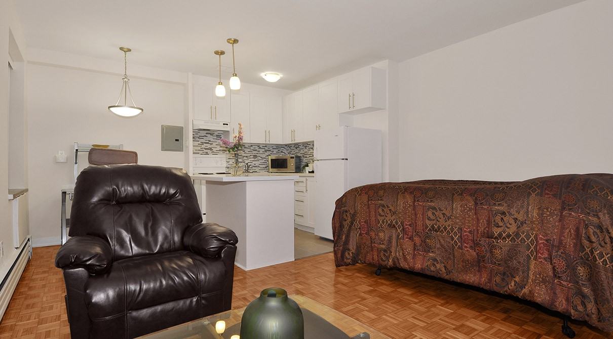 153 St. George - Photo 7 of 7