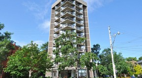250 St. George - Photo 1 of 1