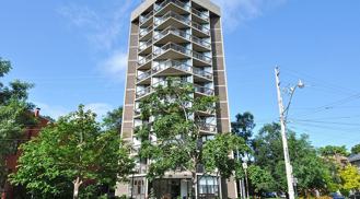 250 St. George - Photo 1 of 1