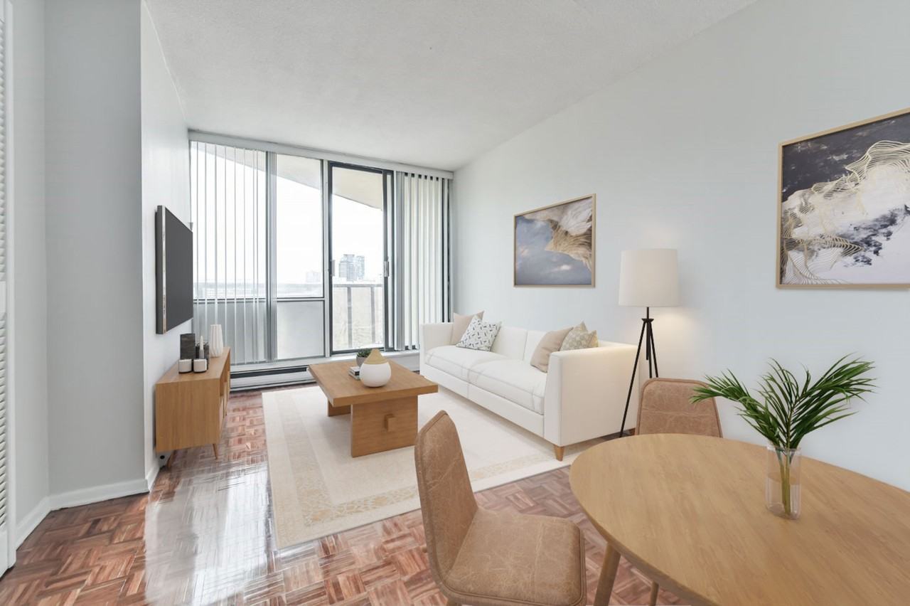 250 St. George - Photo 5 of 9