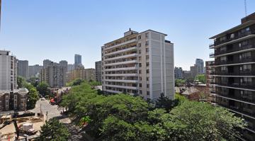 featured image of 48 Isabella St