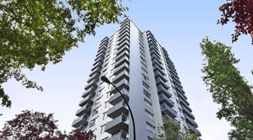 featured image of 1160 Haro St