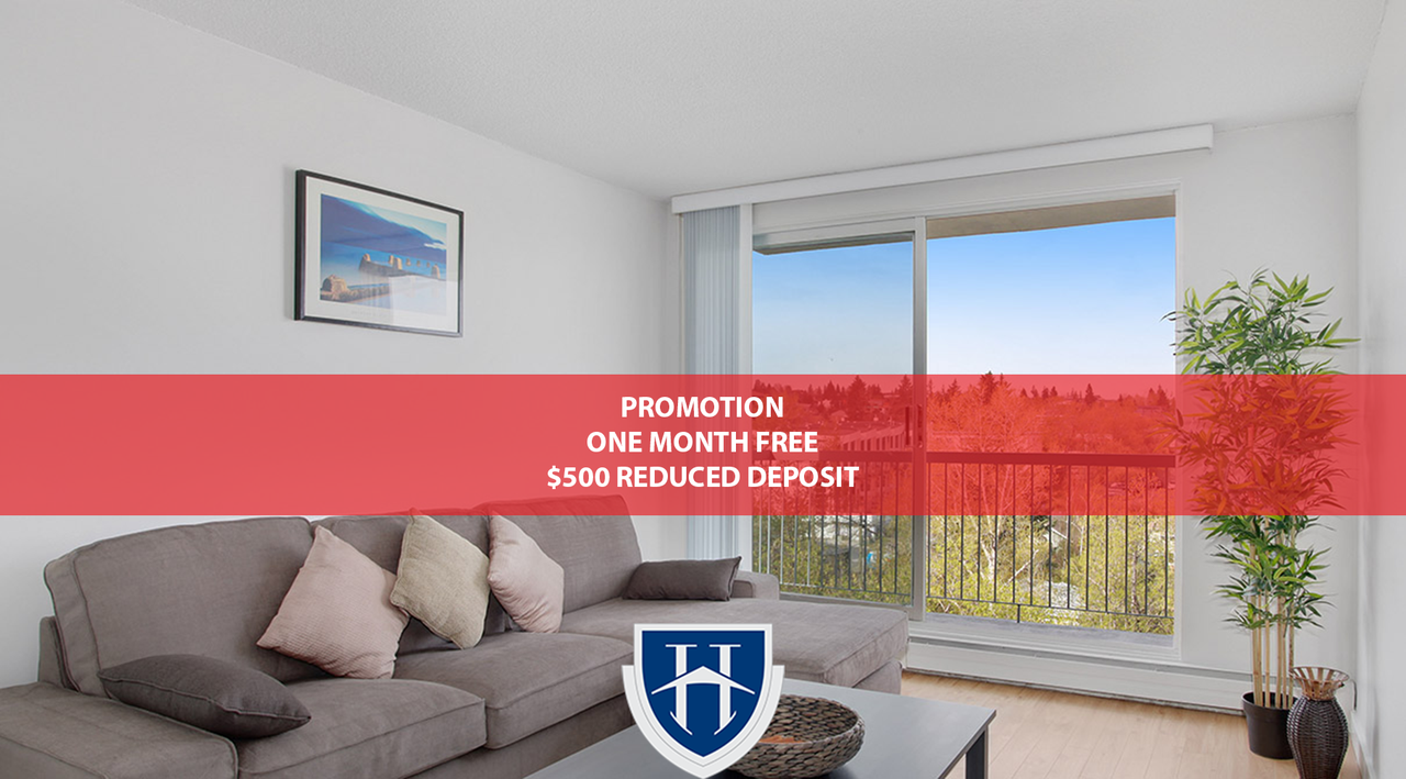 Central Towers - Photo 2 of 17