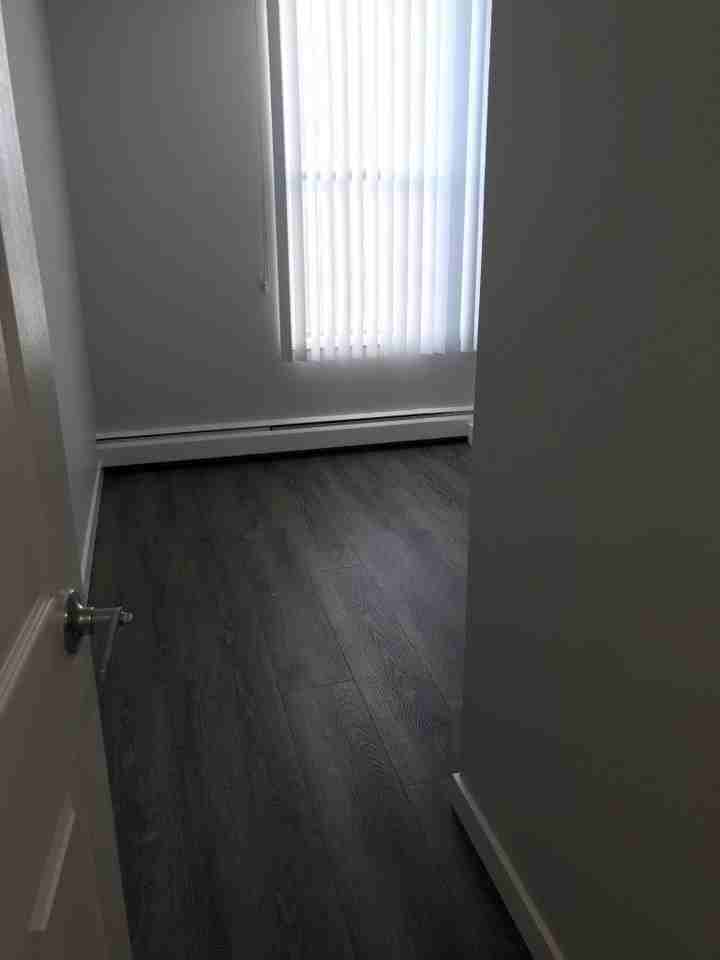 Central Towers - Photo 4 of 17