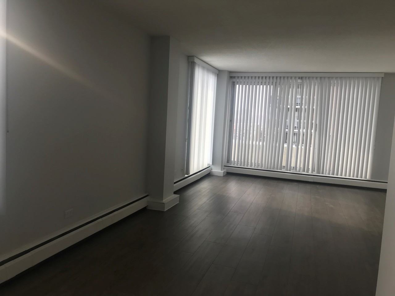 Central Towers - Photo 5 of 17