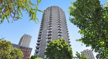 featured image of 1265 Burnaby St