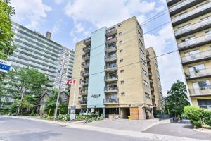 featured image of 135 Lawton Blvd