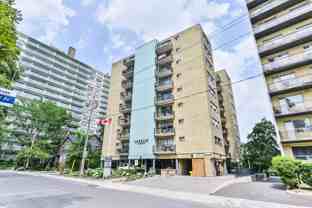 La Salle Towers - Photo 1 of 1