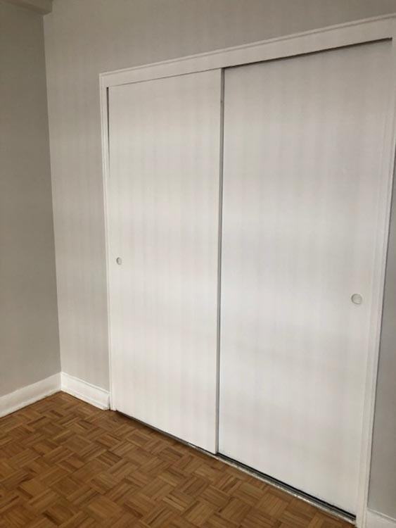 La Salle Towers - Photo 3 of 10