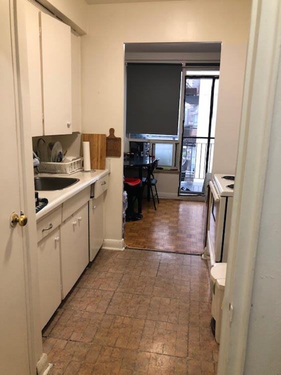 La Salle Towers - Photo 5 of 10