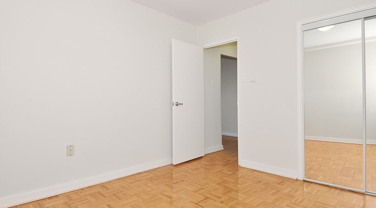 Mount Pleasant Tower - Photo 2 of 4