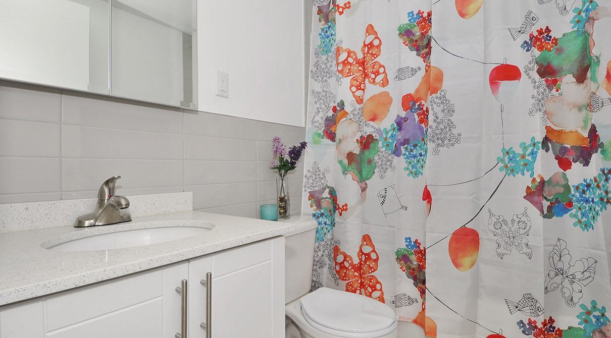 Mount Pleasant Tower - Photo 3 of 4