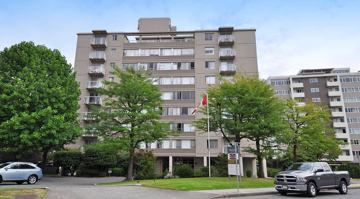 featured image of 5976 Tisdall St