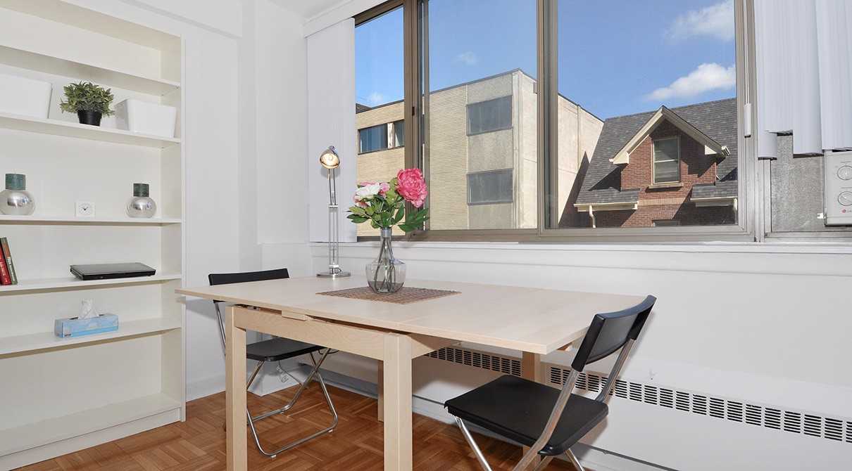 Skyliner - Photo 4 of 24