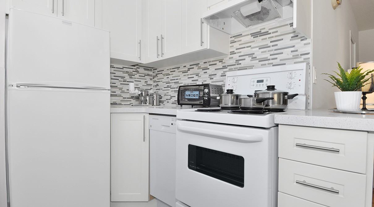 Skyliner - Photo 6 of 24