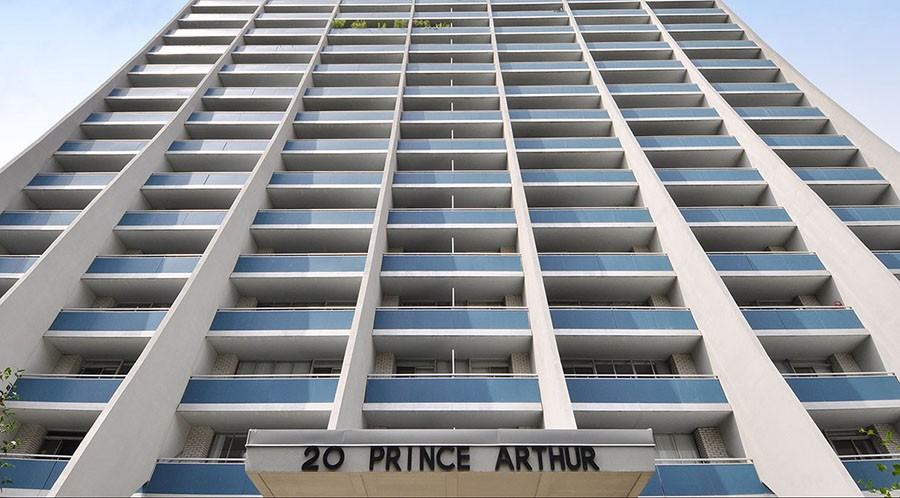 Prince Arthur - Photo 2 of 15