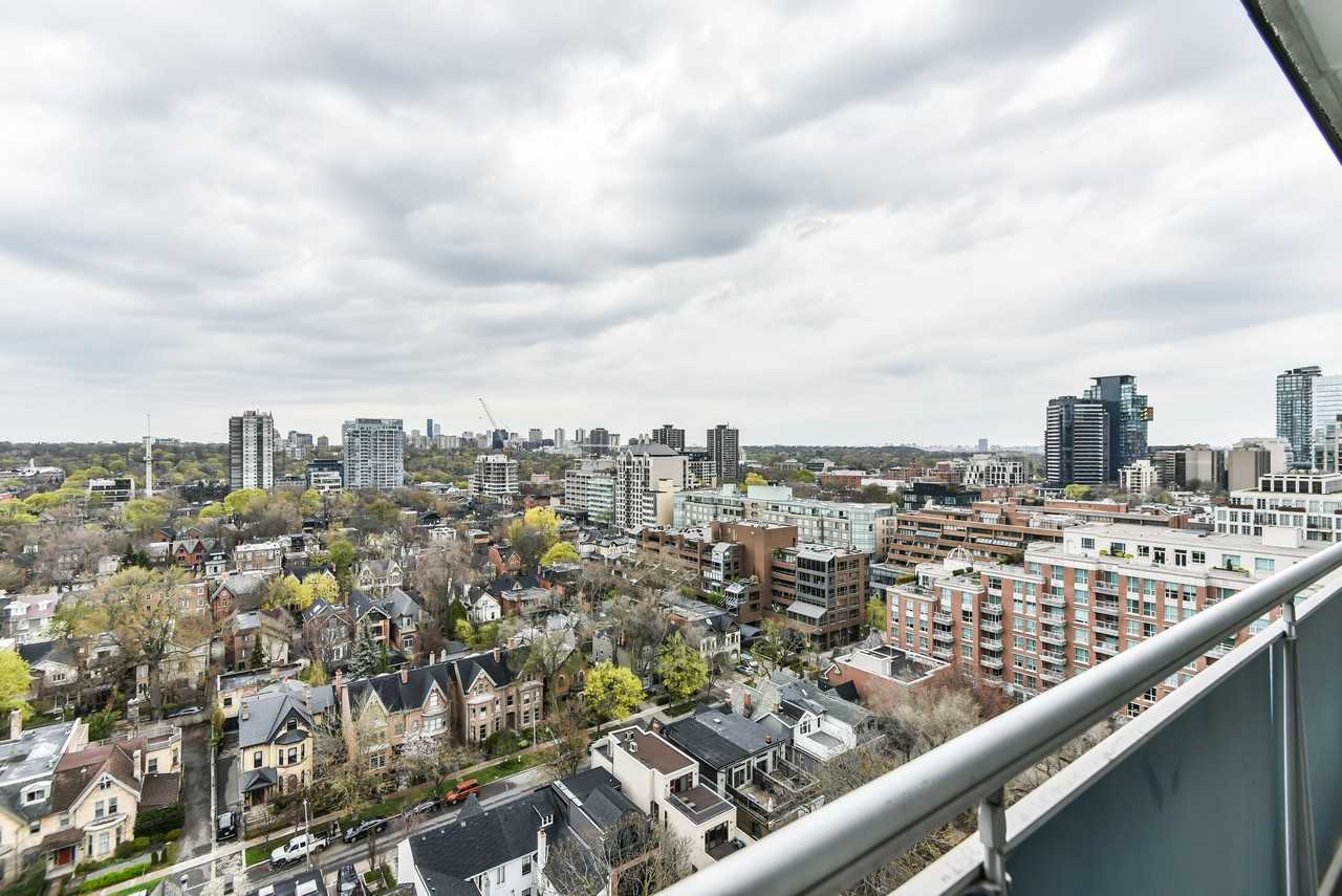 Prince Arthur - Photo 5 of 15