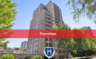 featured image of 1355 Pendrell St