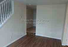 524 Nova St - Photo 1 of 1