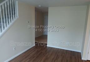featured image of 524 Nova St