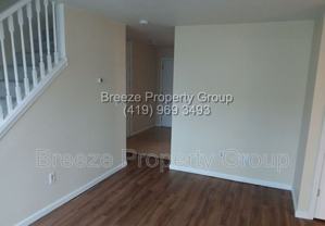 524 Nova St - Photo 1 of 1
