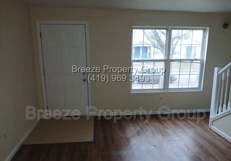 524 Nova St - Photo 2 of 10