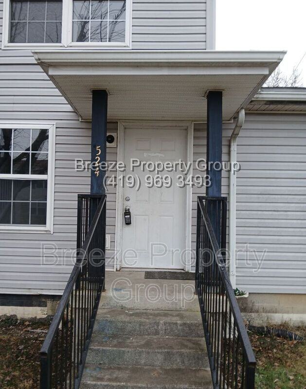 524 Nova St - Photo 6 of 10