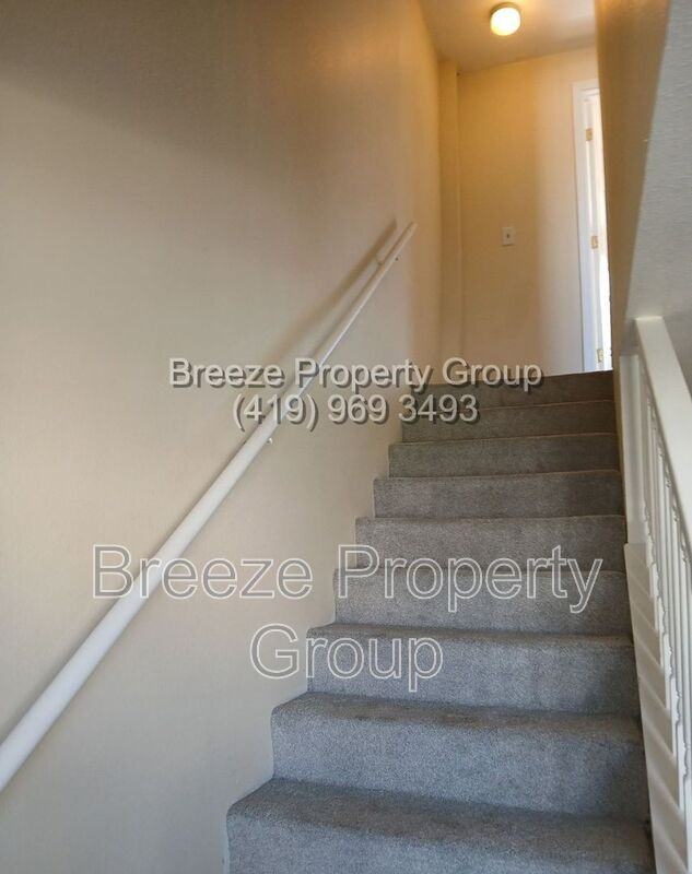 524 Nova St - Photo 7 of 10