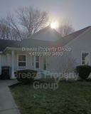 329 S Jackson St - Photo 1 of 1