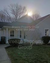 329 S Jackson St - Photo 1 of 1