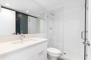 featured image of 108 13th St W