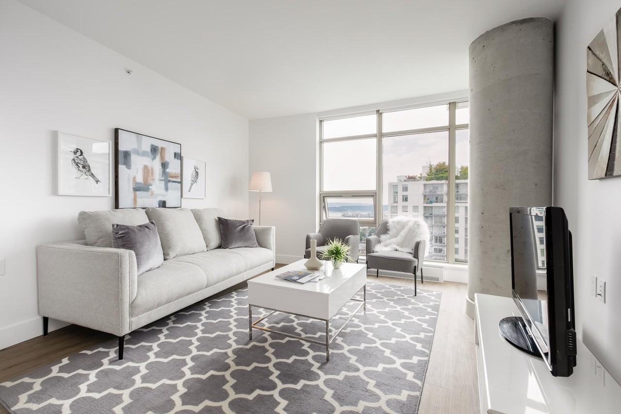 The Lonsdale - Photo 4 of 40