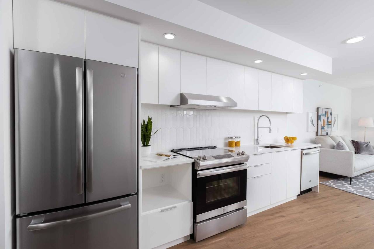 The Lonsdale - Photo 6 of 40