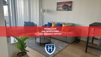 featured image of 815 4 Ave Sw