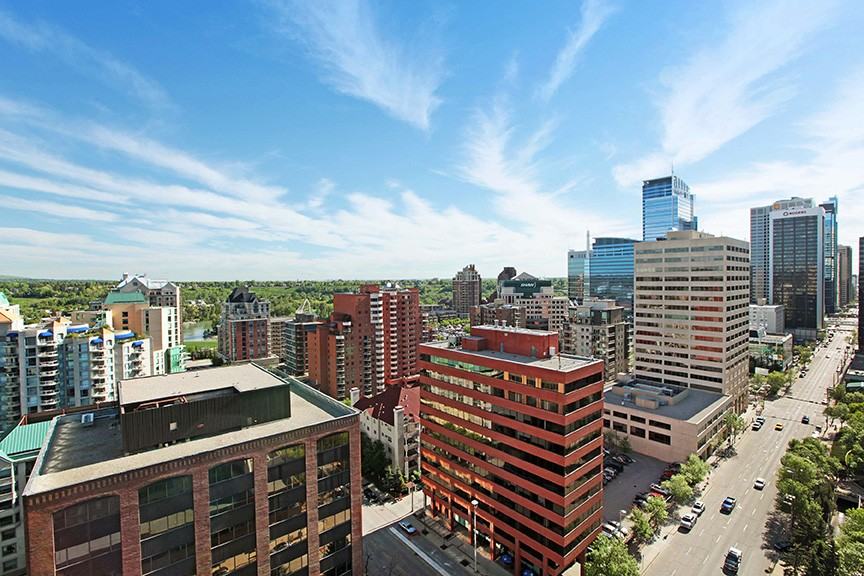 Princes Island Place - Photo 3 of 20