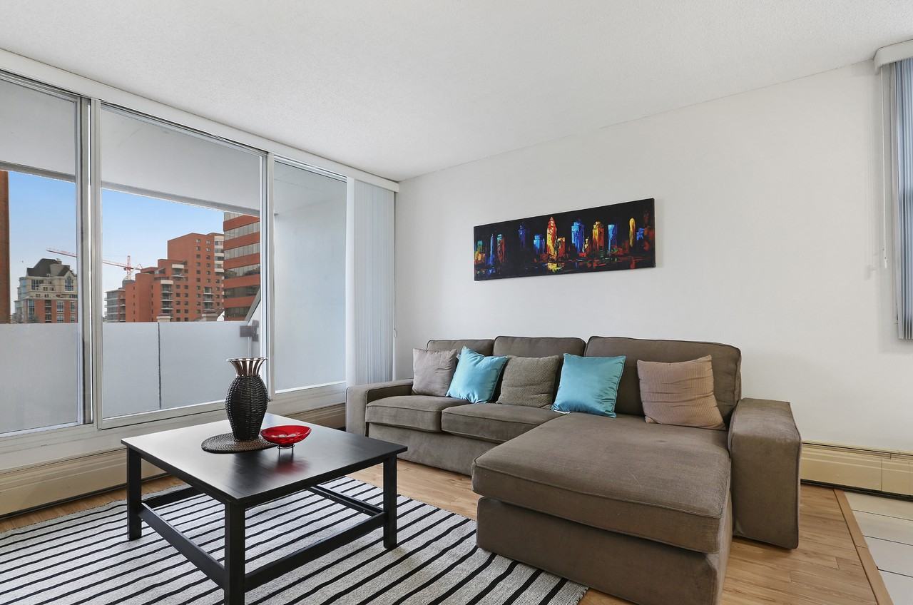 Princes Island Place - Photo 6 of 20