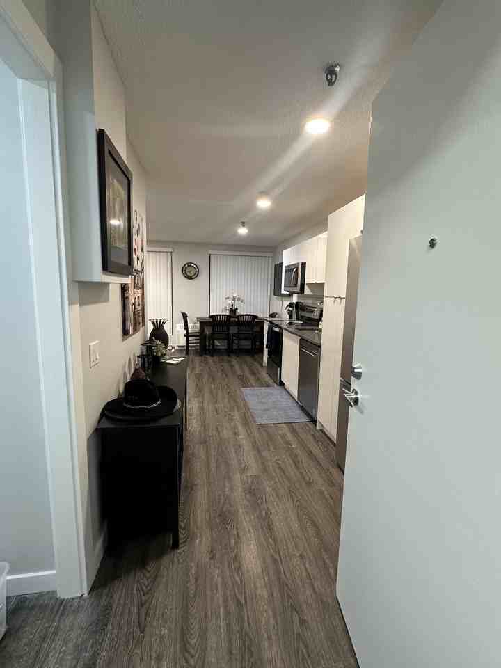 Princes Island Place - Photo 7 of 20