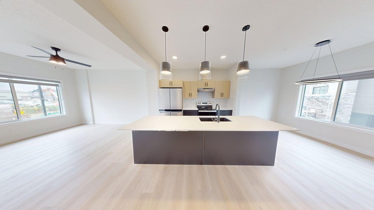 Glenridding Ravine - Photo 2 of 38