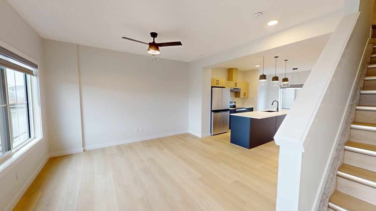 Glenridding Ravine - Photo 4 of 38