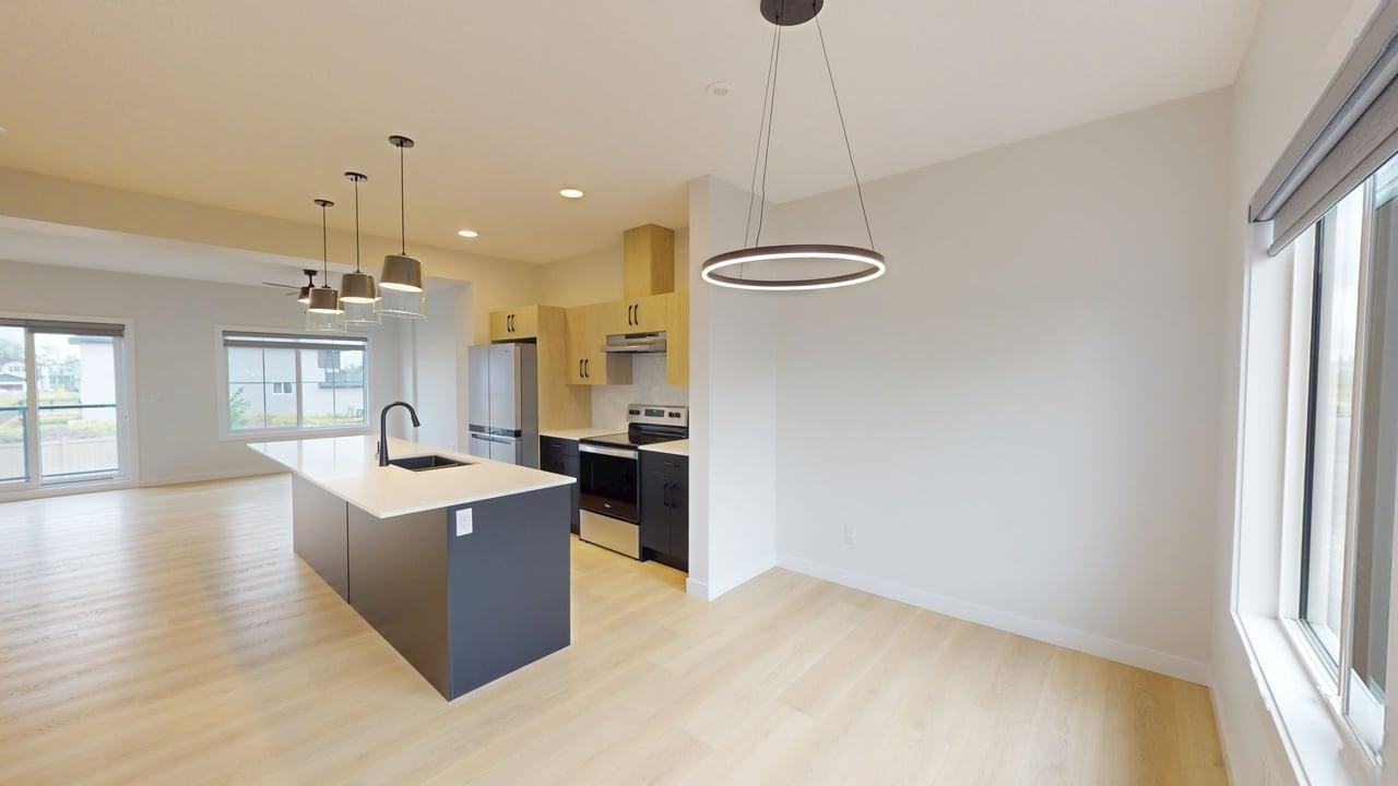 Glenridding Ravine - Photo 6 of 38