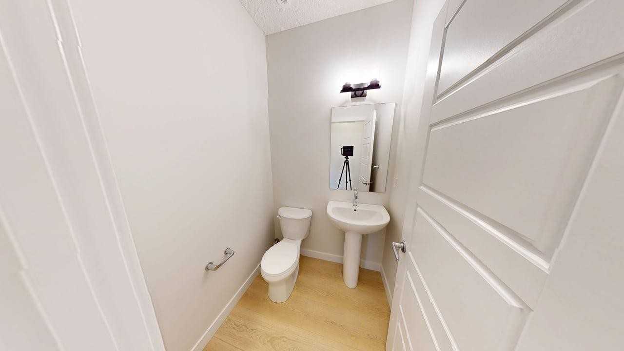 Glenridding Ravine - Photo 7 of 38