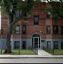 Samantha Manor - Photo 1 of 1