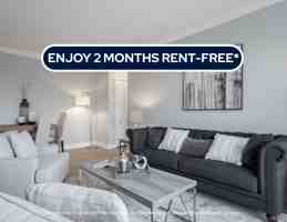 featured image of 150 Bay St S