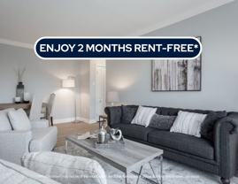 150 Bay Street South - Photo 1 of 1